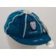 Viv Anderson blue England v. Colombia International Cap, 1987-88 - Image 1 of 4