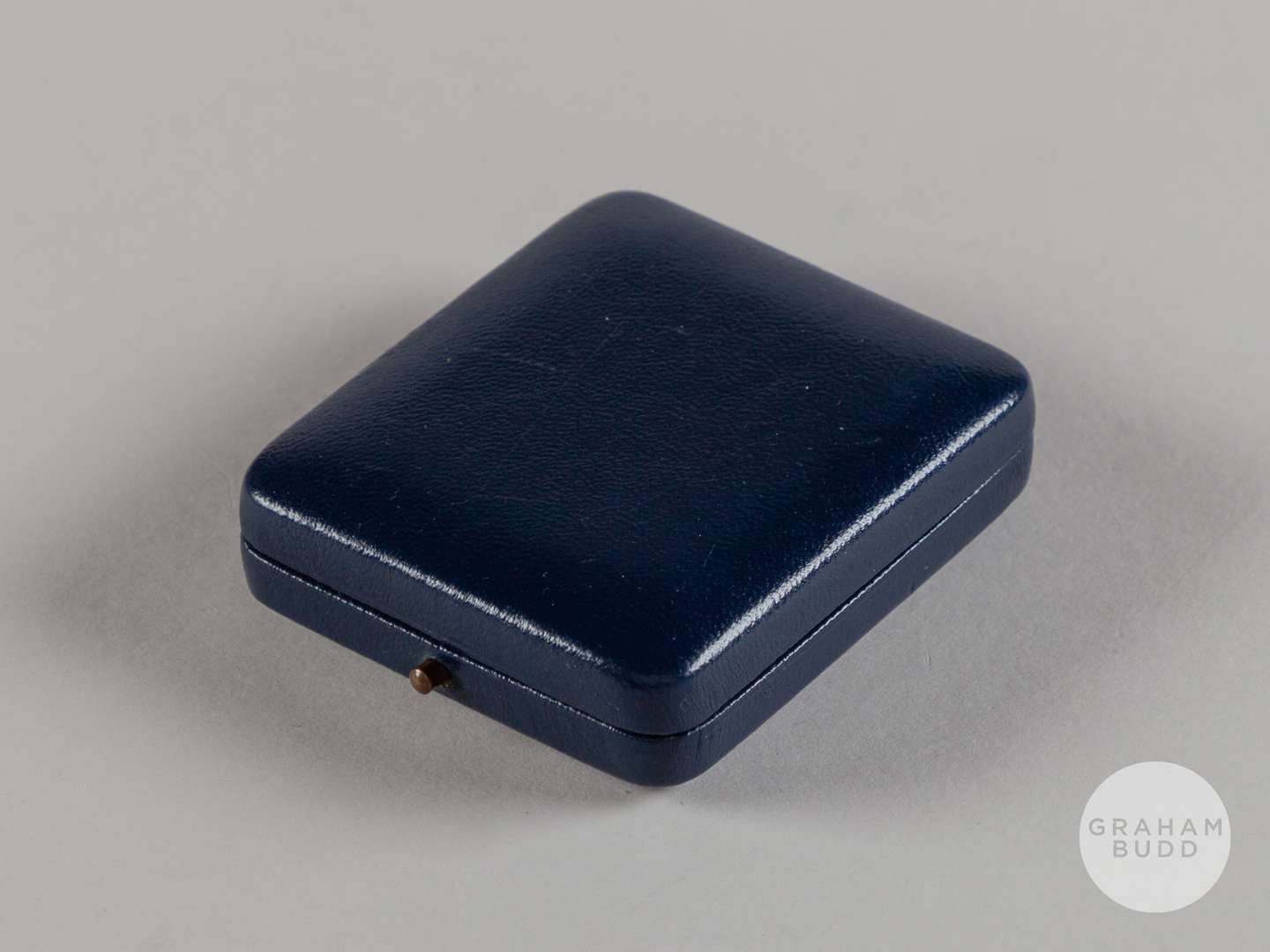 Tommy Gibb Continental gold Newcastle United v. Fiorentina Anglo-Italian Cup Final medal, 1973. - Image 4 of 4