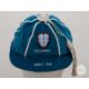 Viv Anderson blue England v. Colombia International Cap, 1987-88 - Image 2 of 4