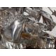 A magnificent Victorian silver sculptural trophy for the 1875 Chesterfield Cup at Goodwood. - Image 8 of 25