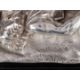 A magnificent Victorian silver sculptural trophy for the 1875 Chesterfield Cup at Goodwood. - Image 14 of 25