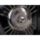 A magnificent Victorian silver sculptural trophy for the 1875 Chesterfield Cup at Goodwood. - Image 3 of 25