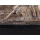 A magnificent Victorian silver sculptural trophy for the 1875 Chesterfield Cup at Goodwood. - Image 22 of 25
