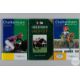 A trio of Cheltenham Festival racecards each fully-signed by the competing jockeys. - Image 1 of 6
