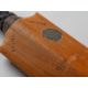 Bodyline Series a Lillywhite Frowd & Co selected cricket bat autographed. - Image 4 of 4