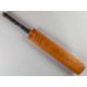 Bodyline Series a Lillywhite Frowd & Co selected cricket bat autographed. - Image 1 of 4