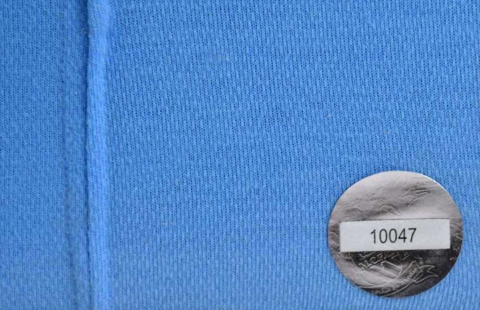 Manchester City 2011 FA Cup winners signed and framed club shirt - Image 4 of 5