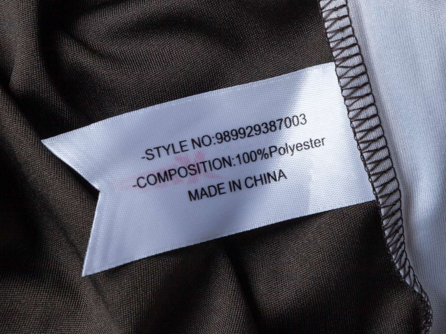 Laim Ridgewell No.6 Birmingham City away short-sleeved shirt, 2011-12 - Image 5 of 5