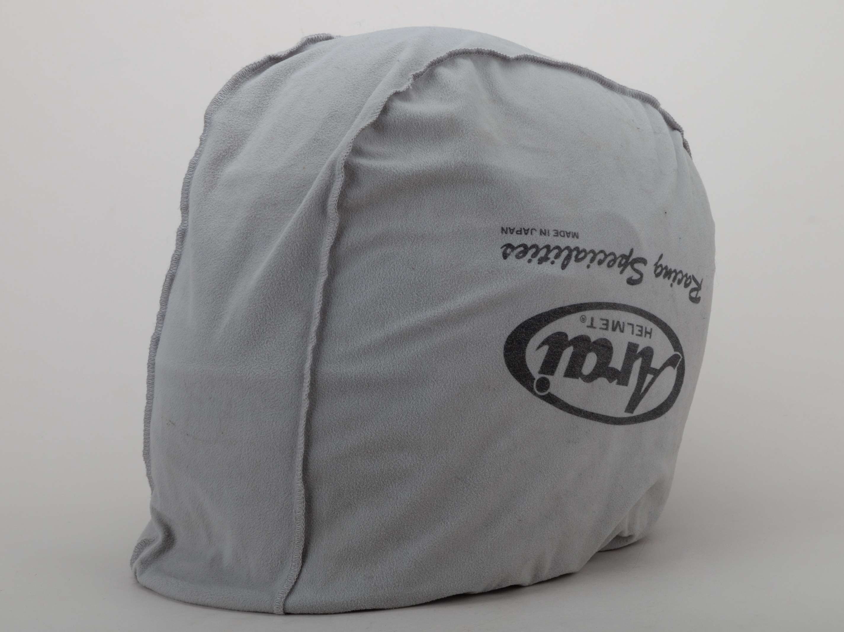 An autographed Ralf Schumacher Bell helmet. - Image 6 of 6