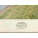 Jackie Stewart The Winning Team print by Tony Smith.&nbsp; - Image 3 of 3