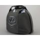 An Alexander Wurz autographed Bieffe helmet with sponsors logos - Image 6 of 6