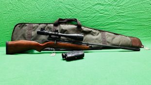 SMK XS 78 .