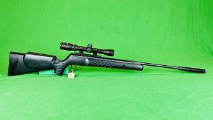 CROSMAN 