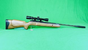 CROSMAN 