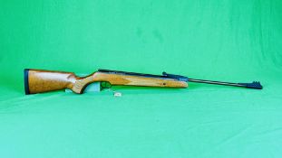 REMINGTON 
