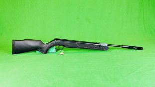 WALTHER 