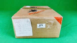 250 WINCHESTER SUPER SPEED 16 GAUGE 2¾