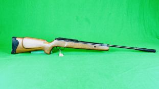 CROSMAN 
