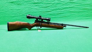 SMK XS78 .