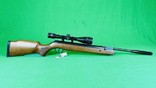 WALTHER 