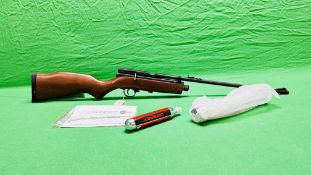 SMK XS79 .