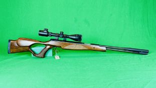 REMINGTON 