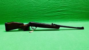 BROWNING X BLADE HUNTER .