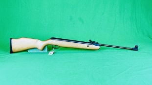 SMK MODEL 19 .