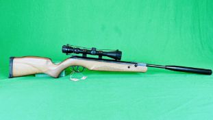 WALTHER 