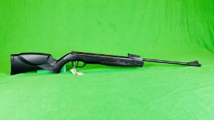 WALTHER 