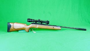 CROSMAN 
