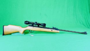 CROSMAN 