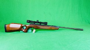 SMK MODEL TH208 .