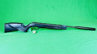 WALTHER 