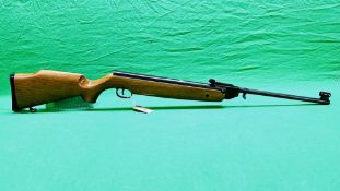 SMK MODEL 26 .