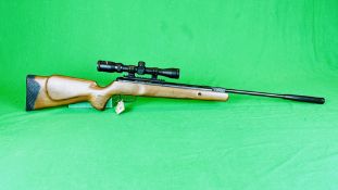 CROSMAN 