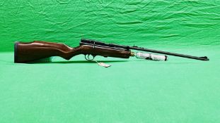 SMK XS78 .
