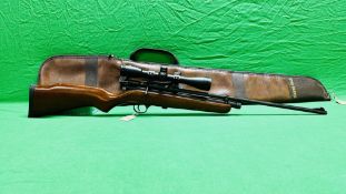 SMK XS78 .
