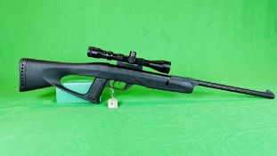 GAMO 