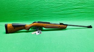 GAMO HUNTER IGT 16 .