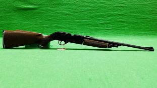 CROSMAN 66 POWERMASTER .