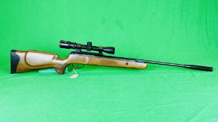CROSMAN 