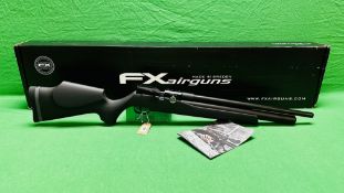 FX DREAMLINE CLASSIC .