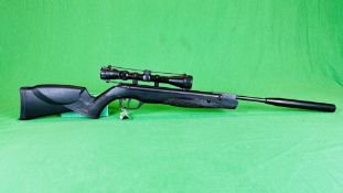 WALTHER 