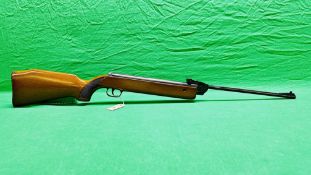 DIANA MODEL G79 .