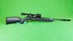 WALTHER 