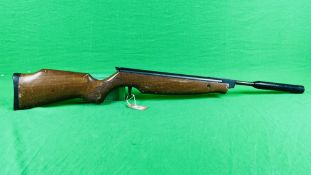 COMETA MODEL 300-S .