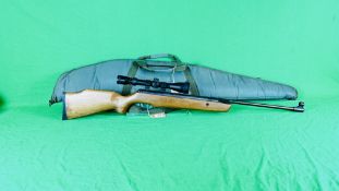 SMK MODEL 19 .