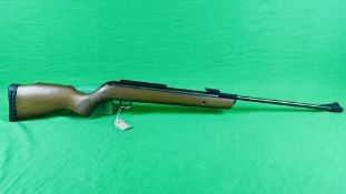GAMO HUNTER EVO .