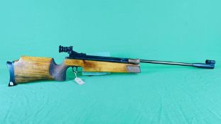 WALTHER LGR .